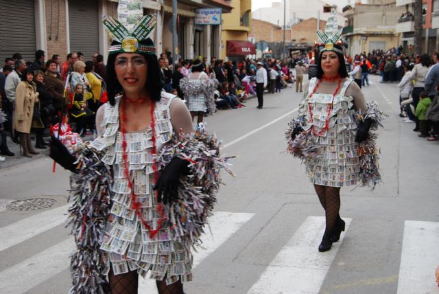 Fotoagrafía relacionada con la noticia, 
