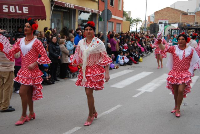 Fotoagrafía relacionada con la noticia, 