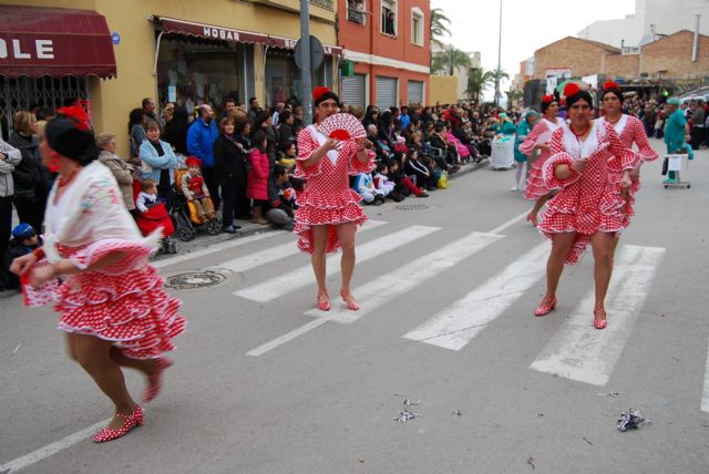 Fotoagrafía relacionada con la noticia, 