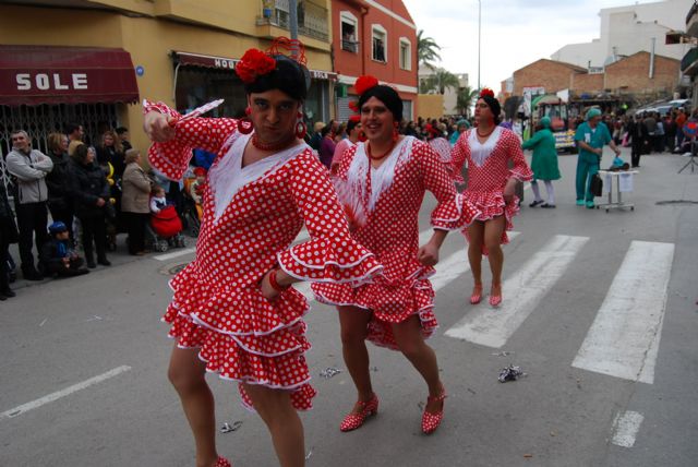 Fotoagrafía relacionada con la noticia, 