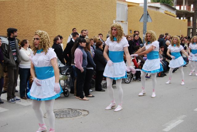 Fotoagrafía relacionada con la noticia, 