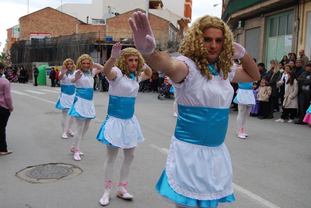 Fotoagrafía relacionada con la noticia, 