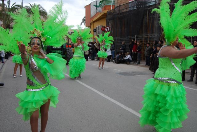 Fotoagrafía relacionada con la noticia, 