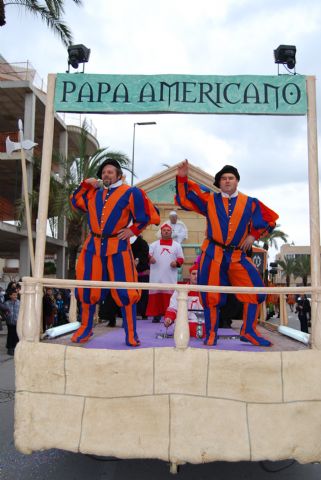 Fotoagrafía relacionada con la noticia, 