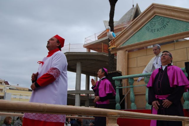 Fotoagrafía relacionada con la noticia, 