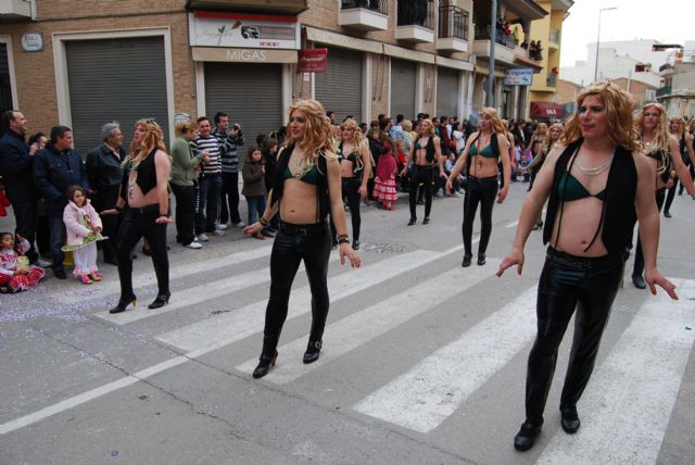 Fotoagrafía relacionada con la noticia, 