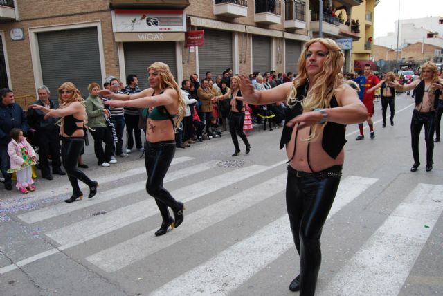 Fotoagrafía relacionada con la noticia, 