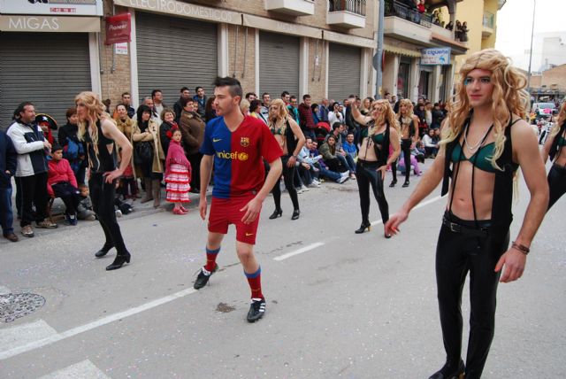 Fotoagrafía relacionada con la noticia, 