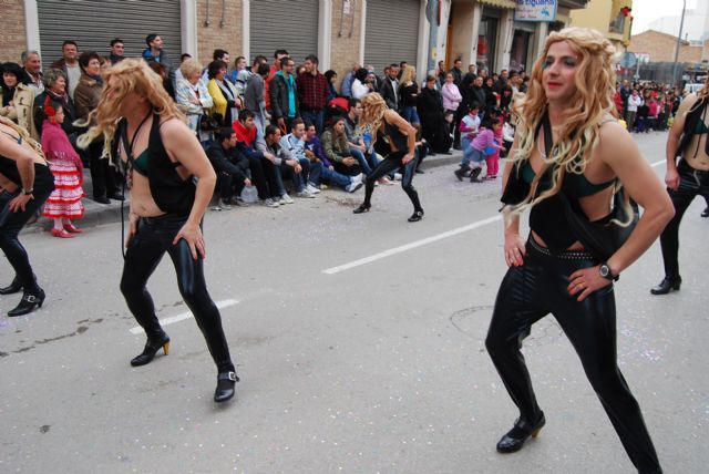 Fotoagrafía relacionada con la noticia, 