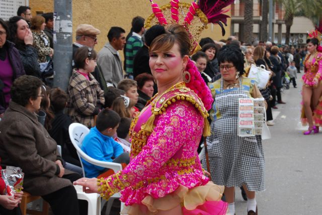 Fotoagrafía relacionada con la noticia, 