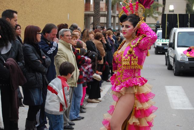 Fotoagrafía relacionada con la noticia, 