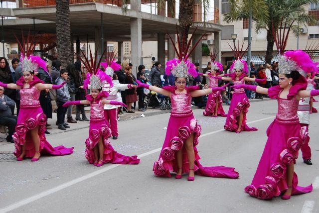 Fotoagrafía relacionada con la noticia, 