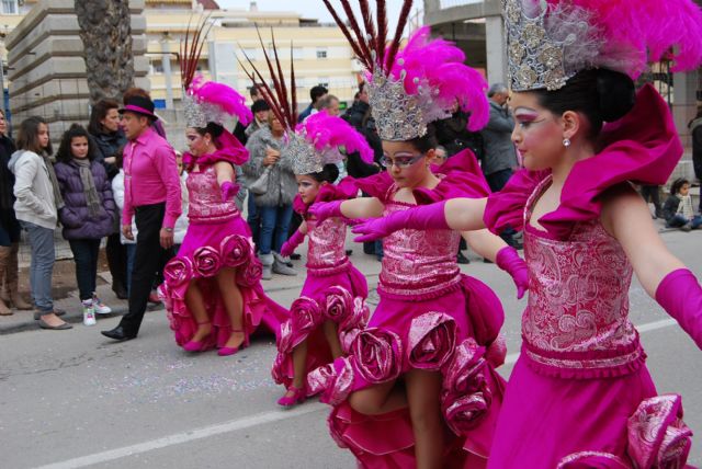 Fotoagrafía relacionada con la noticia, 
