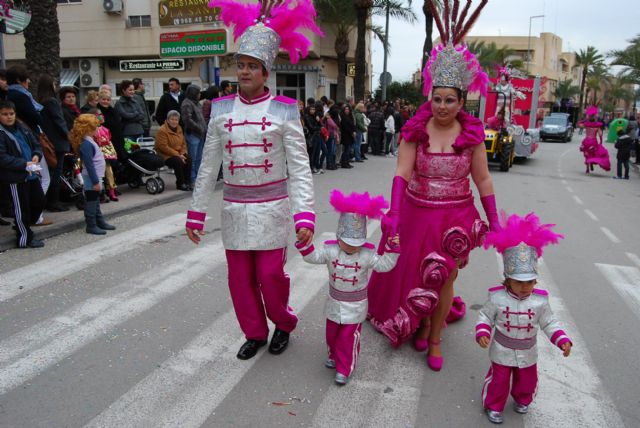 Fotoagrafía relacionada con la noticia, 