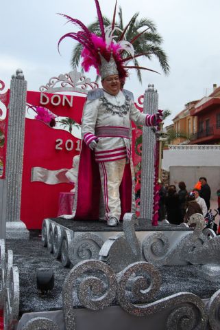 Fotoagrafía relacionada con la noticia, 