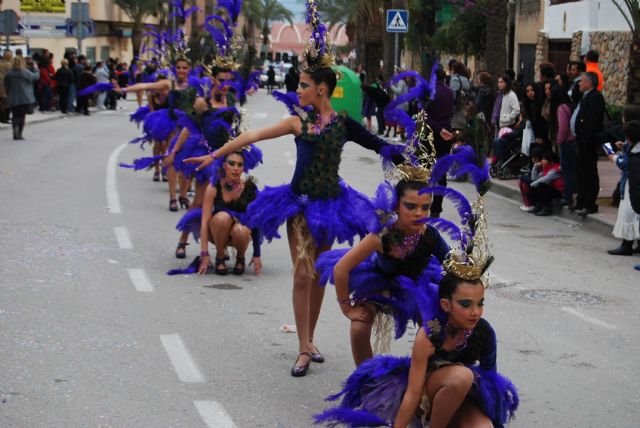 Fotoagrafía relacionada con la noticia, 