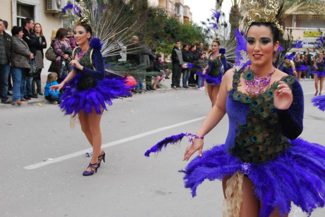 Fotoagrafía relacionada con la noticia, 