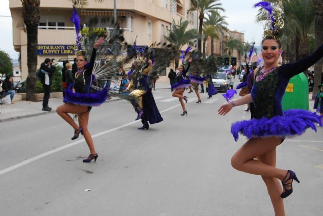 Fotoagrafía relacionada con la noticia, 