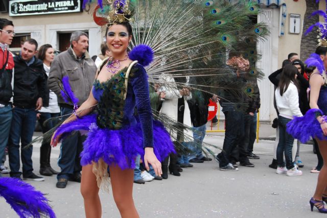 Fotoagrafía relacionada con la noticia, 