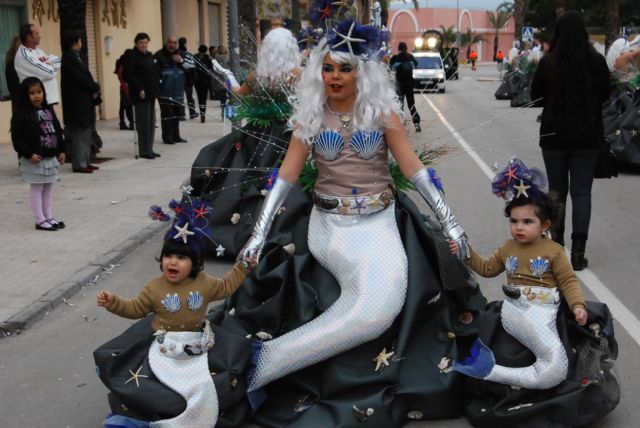 Fotoagrafía relacionada con la noticia, 