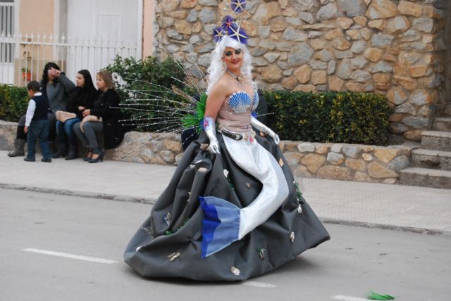 Fotoagrafía relacionada con la noticia, 