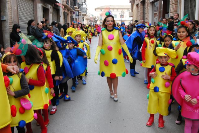 Fotoagrafía relacionada con la noticia, 