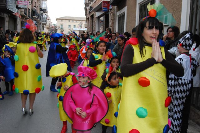 Fotoagrafía relacionada con la noticia, 