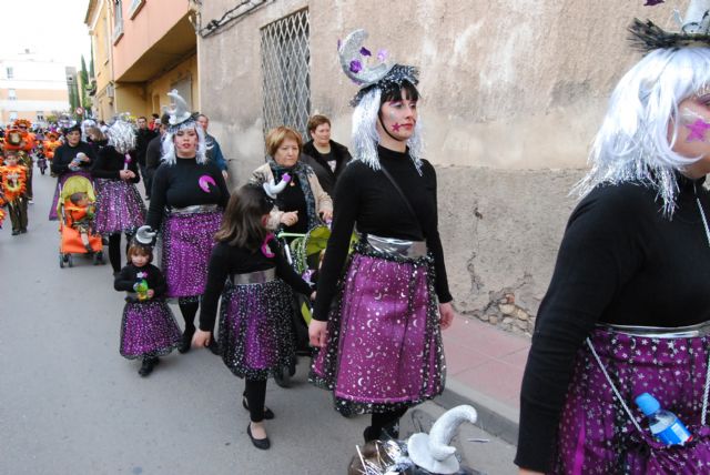 Fotoagrafía relacionada con la noticia, 