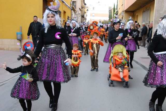 Fotoagrafía relacionada con la noticia, 