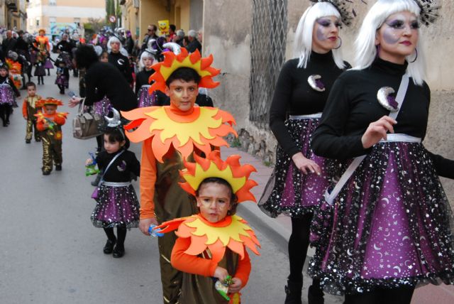 Fotoagrafía relacionada con la noticia, 