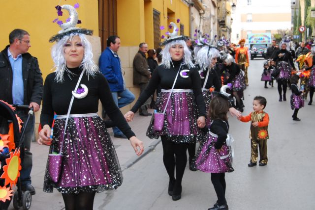 Fotoagrafía relacionada con la noticia, 