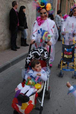 Fotoagrafía relacionada con la noticia, 