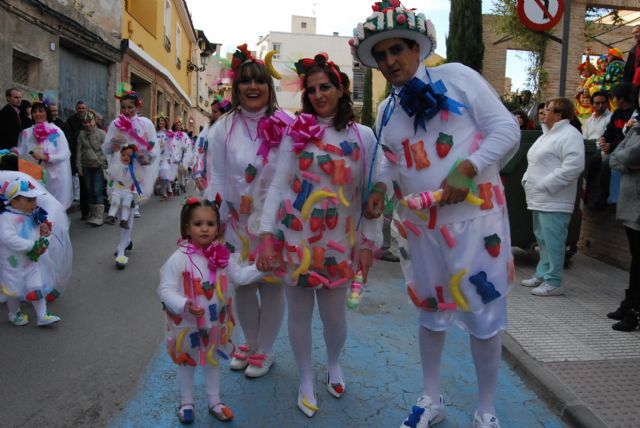 Fotoagrafía relacionada con la noticia, 