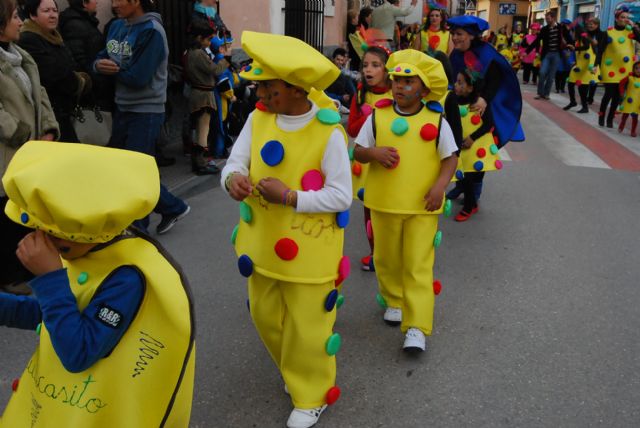 Fotoagrafía relacionada con la noticia, 