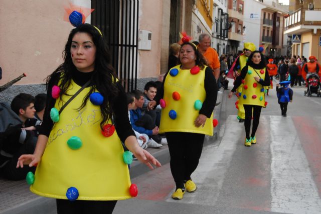 Fotoagrafía relacionada con la noticia, 