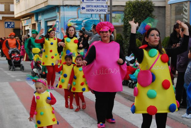 Fotoagrafía relacionada con la noticia, 