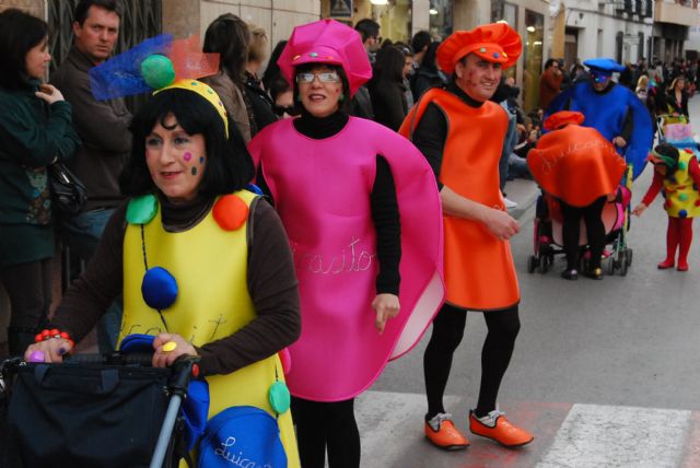 Fotoagrafía relacionada con la noticia, 