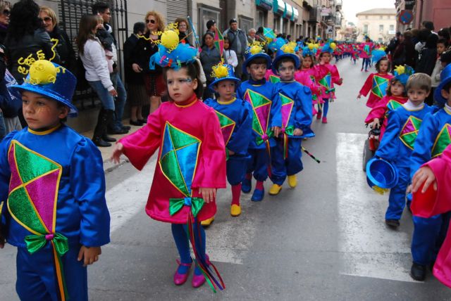 Fotoagrafía relacionada con la noticia, 