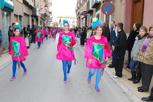 Fotoagrafía relacionada con la noticia, 