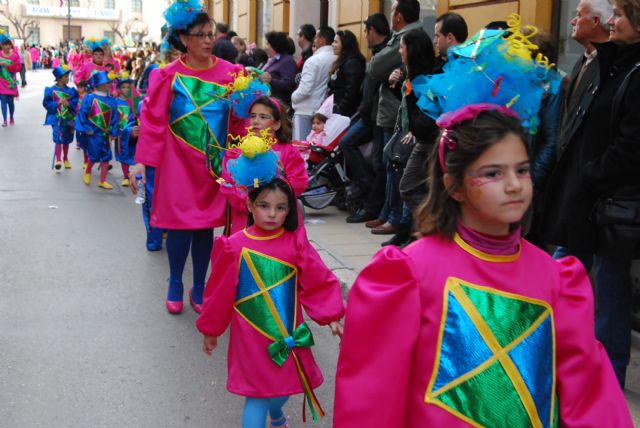 Fotoagrafía relacionada con la noticia, 