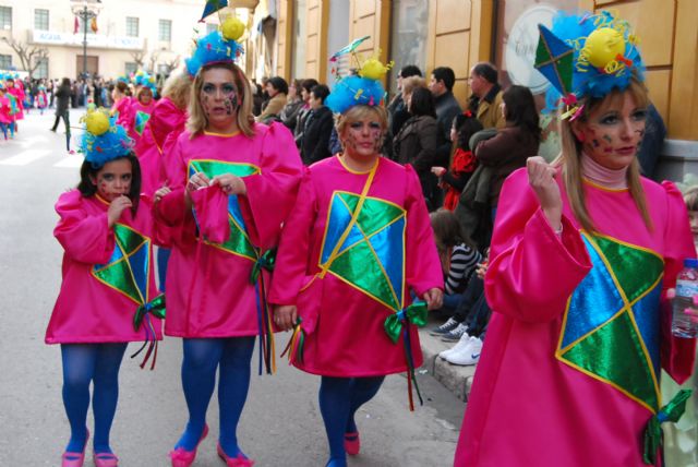 Fotoagrafía relacionada con la noticia, 