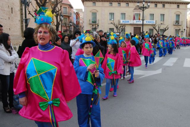 Fotoagrafía relacionada con la noticia, 