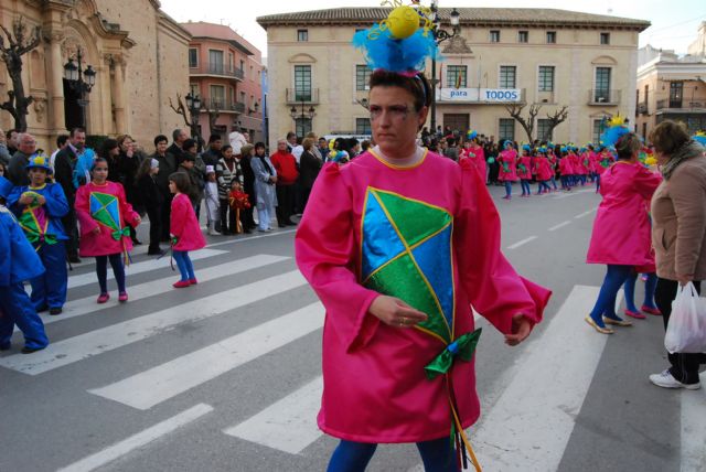 Fotoagrafía relacionada con la noticia, 