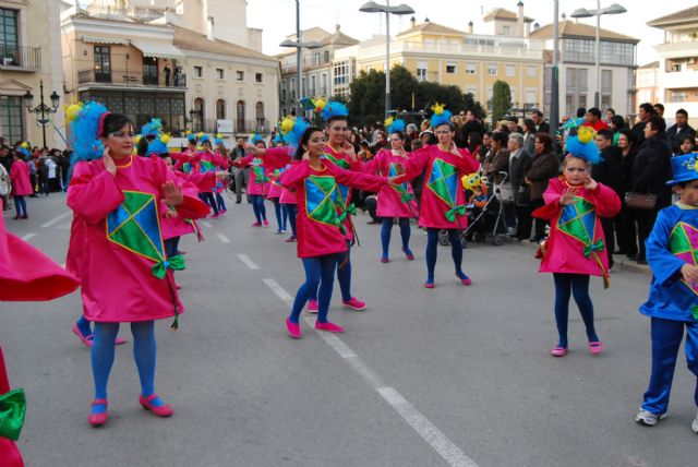 Fotoagrafía relacionada con la noticia, 