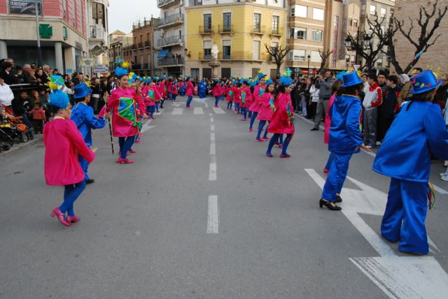 Fotoagrafía relacionada con la noticia, 