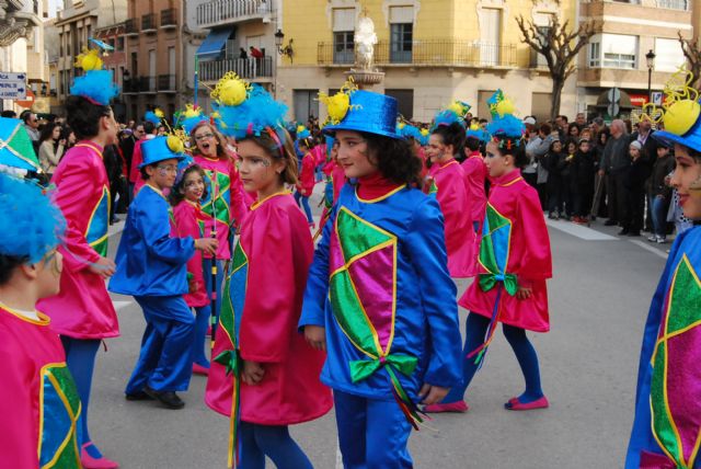 Fotoagrafía relacionada con la noticia, 