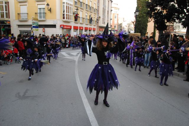 Fotoagrafía relacionada con la noticia, 