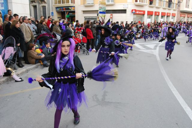 Fotoagrafía relacionada con la noticia, 