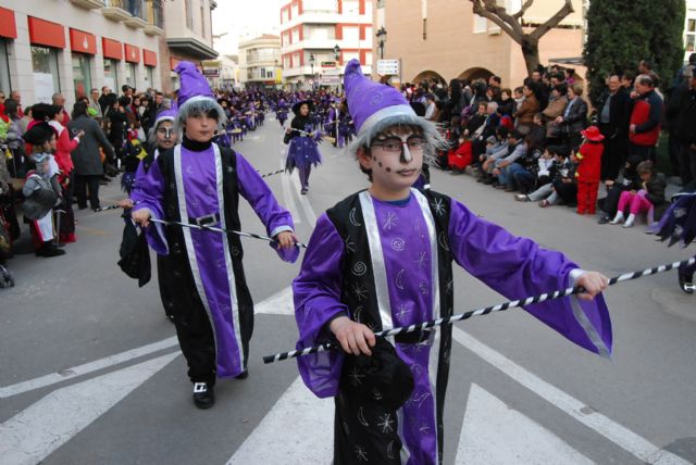 Fotoagrafía relacionada con la noticia, 