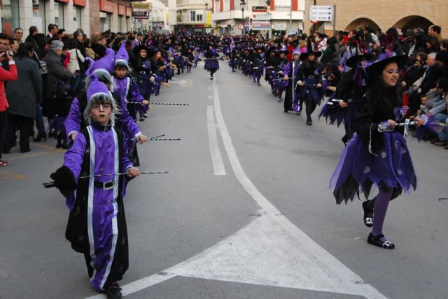 Fotoagrafía relacionada con la noticia, 